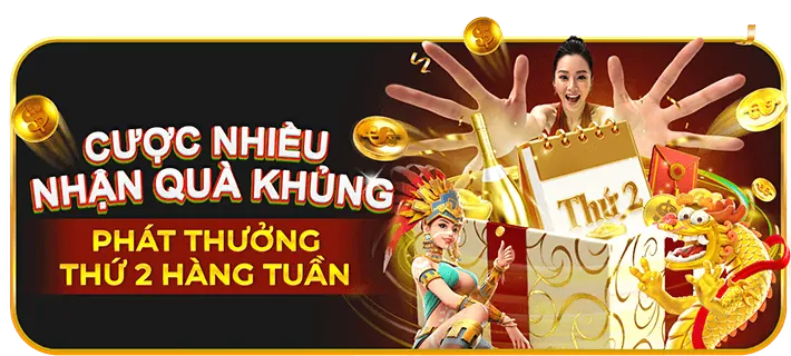 Khuyến mãi xbet nhà cái 2026