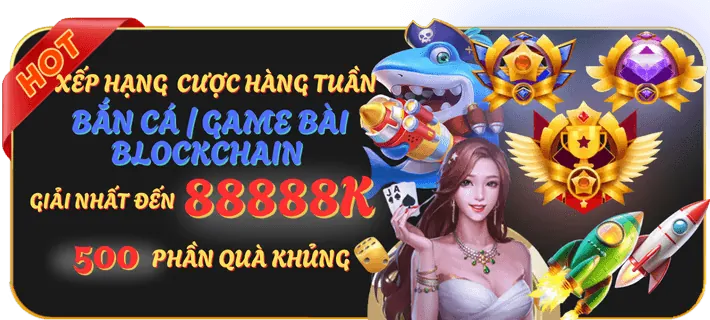Ưu đãi chào mừng thành viên mới xbet