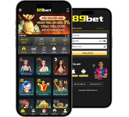 Uy tín và An toàn tại xbet nhà cái