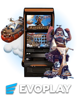 Luật chơi xbet nhà cái