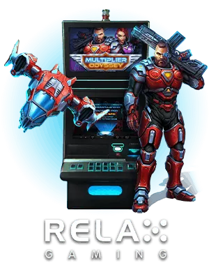 Hỗ trợ kỹ thuật xbet nhà cái