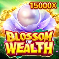 Quy tắc cá cược và chơi game công bằng tại Nhà cái Xbet