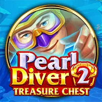 Hình ảnh hỗ trợ khách hàng về GDPR