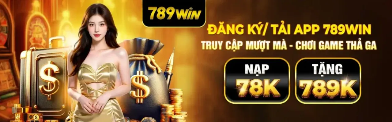 Dịch vụ khách hàng 24/7 của xbet