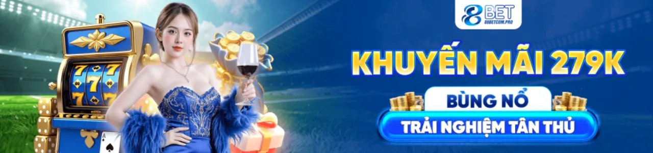 Hình ảnh nền tảng cá cược trực tuyến hiện đại của xbet nhà cái với thể thao và casino