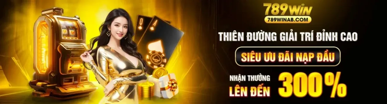 Giao diện ứng dụng di động xbet nhà cái với các trò cá cược thể thao và casino
