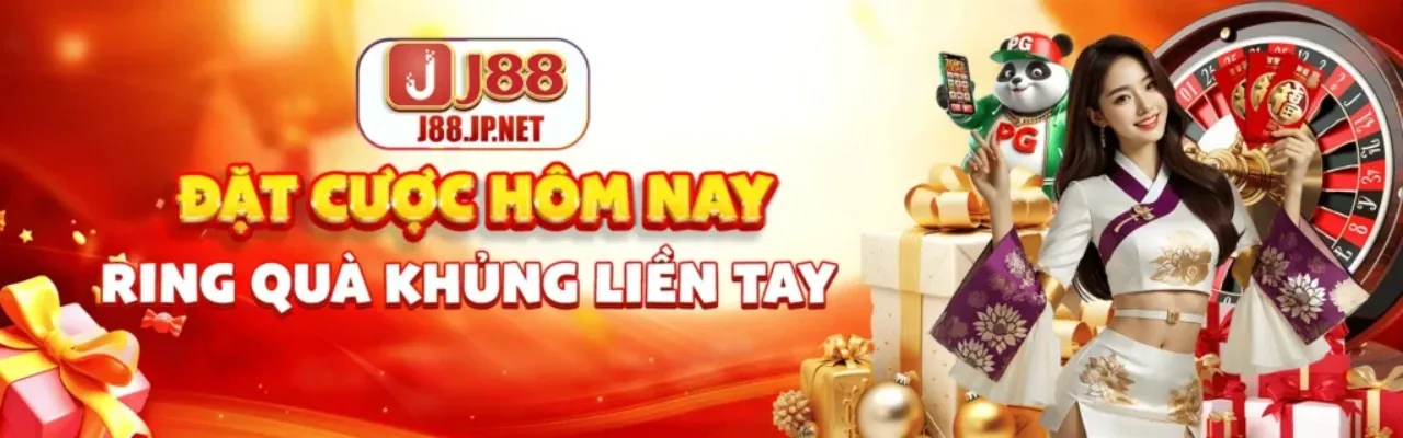 Hướng dẫn nhập môn xbet nhà cái 2026