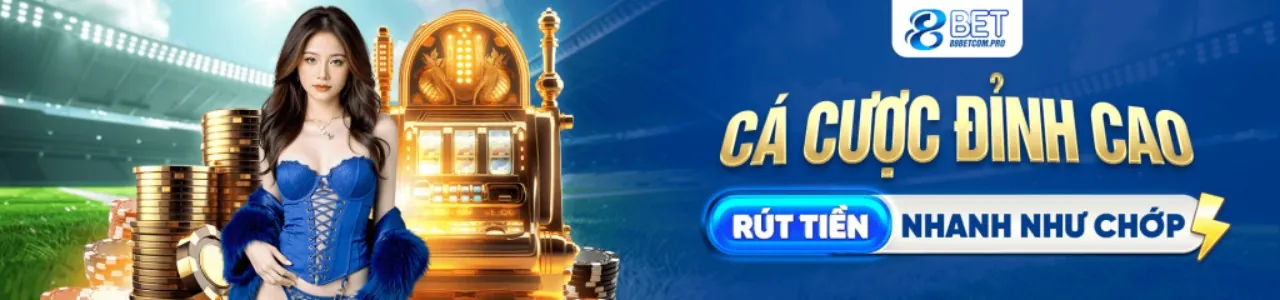 Sân vận động bóng đá với biểu tượng Xbet và người hâm mộ cuồng nhiệt, thể hiện tinh thần cá cược thể thao đỉnh cao