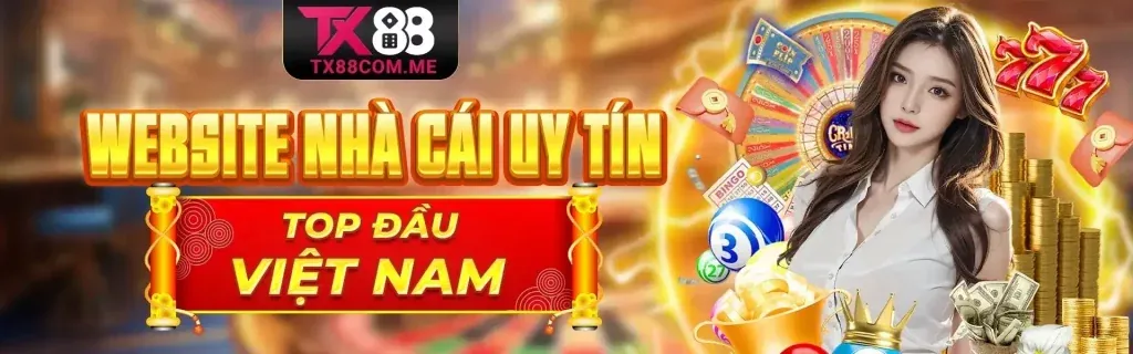Hệ thống giao dịch nạp rút tiền nhanh chóng tại xbet nhà cái