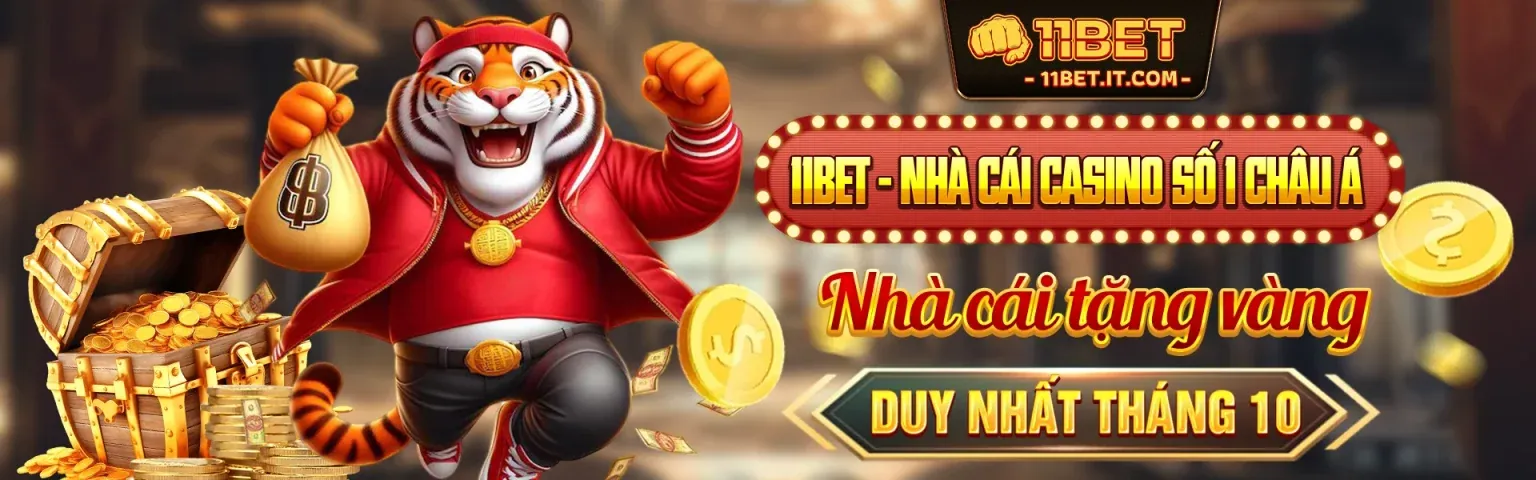 Sảnh casino trực tuyến sôi động tại xbet nhà cái