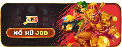 Thưởng nạp lại hàng ngày cho người chơi casino