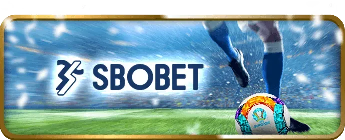 Ưu đãi đăng ký mới tại xbet nhà cái