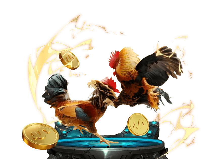 Ưu Đãi Chào Mừng Thành Viên Mới XBET