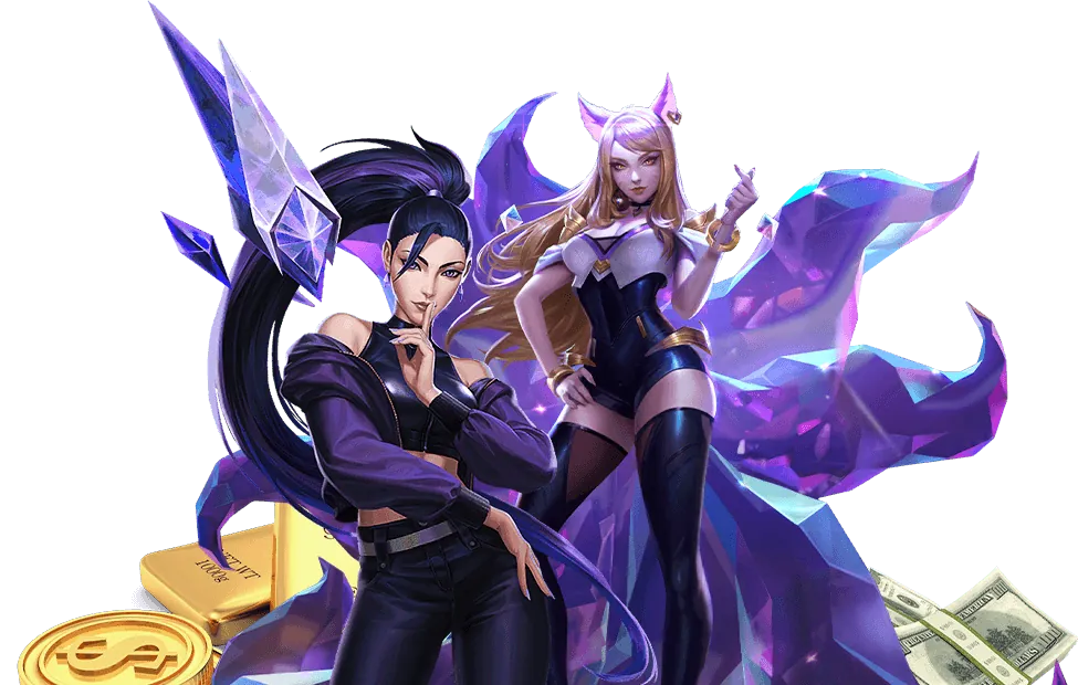 Chương Trình VIP XBET