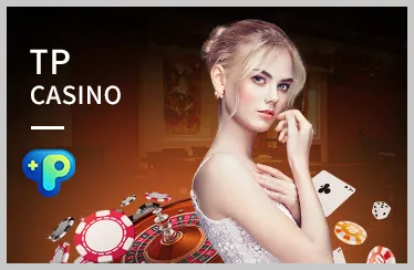 Casino trực tuyến tại xbet nhà cái