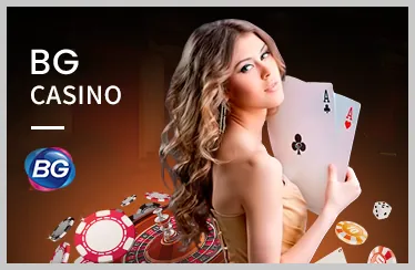 Nổ Hũ Jackpot lũy tiến với cơ hội trúng giải thưởng lớn
