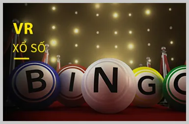 Casino trực tuyến xbet nhà cái