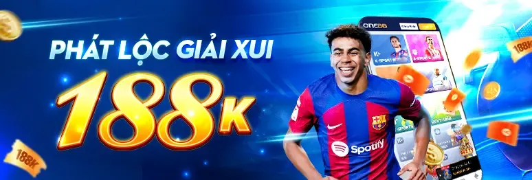 Các cấp độ VIP khác nhau của xbet nhà cái