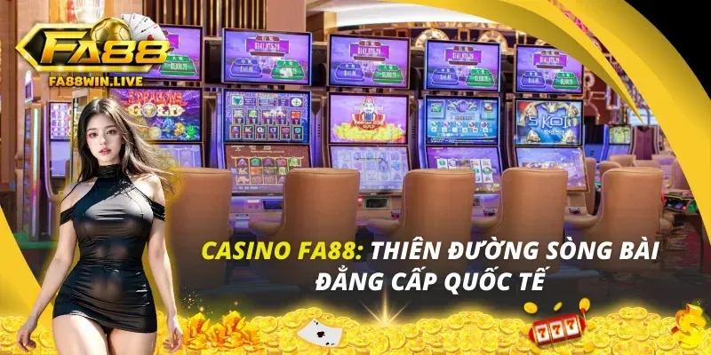 Chương trình VIP của xbet nhà cái