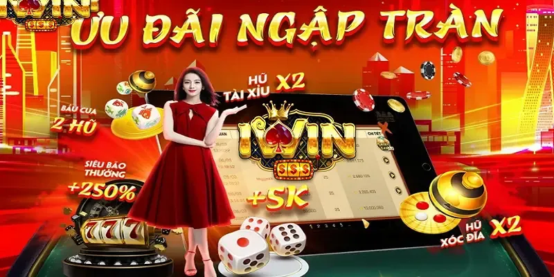 Chương trình VIP xbet nhà cái