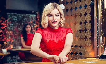 Các đặc quyền độc quyền dành cho thành viên VIP xbet nhà cái