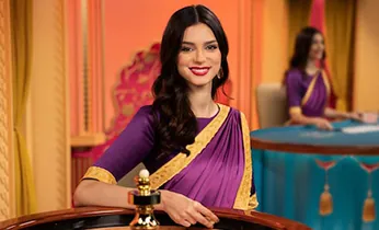 Minh họa câu hỏi thường gặp